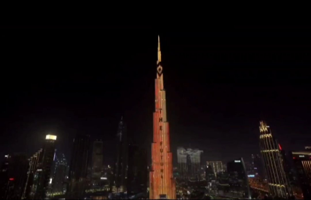 2ClubNFT's tweet photo. @BinanceArabic Thank you Binance Thank you Dubai and the Emir of the Emirates Thank you all for this celebration and the beautiful gift from you ♥🤍
#BinanceAtTheBurj  #Binance #DubaiBinance https://t.co/6yRtss0IGd