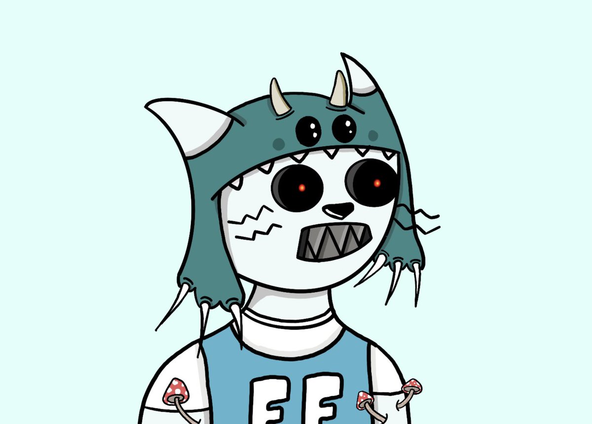 CeeVeee93's tweet photo. @KMartIsNotOpen @FelineFiendz Yooooo this fiend goes crazy! 💯 🐱 @FelineFiendz @FiendzBodega #FIENDZ #FIENDZTAKEOVER https://t.co/10RBAMMrAB