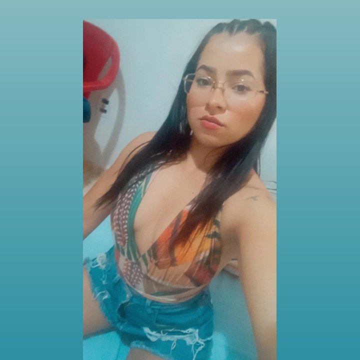 Angelit18776627's tweet photo. #NewProfilePic https://t.co/sSiV1dOPa8