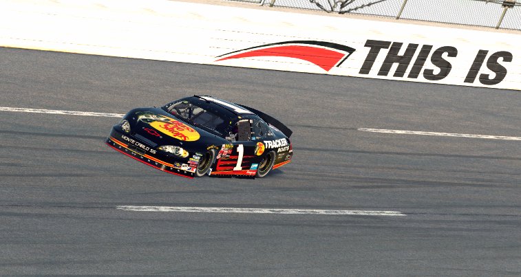 👀 Surprised and excited to announce that I'll be racing in the @GarageGuysFS 499, driving the #1 car. You can watch it live on <a href="/IdkPlayer/">Jonathan Ramos</a>'s YouTube channel, September 27th, at 8pm EST. #NRNIGHTINAMERICA #GG499