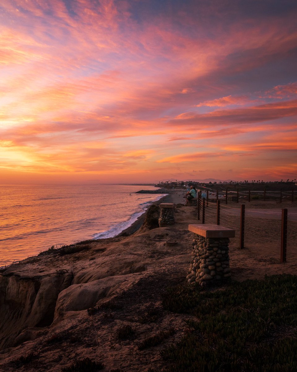 Chris Diehl tweet media