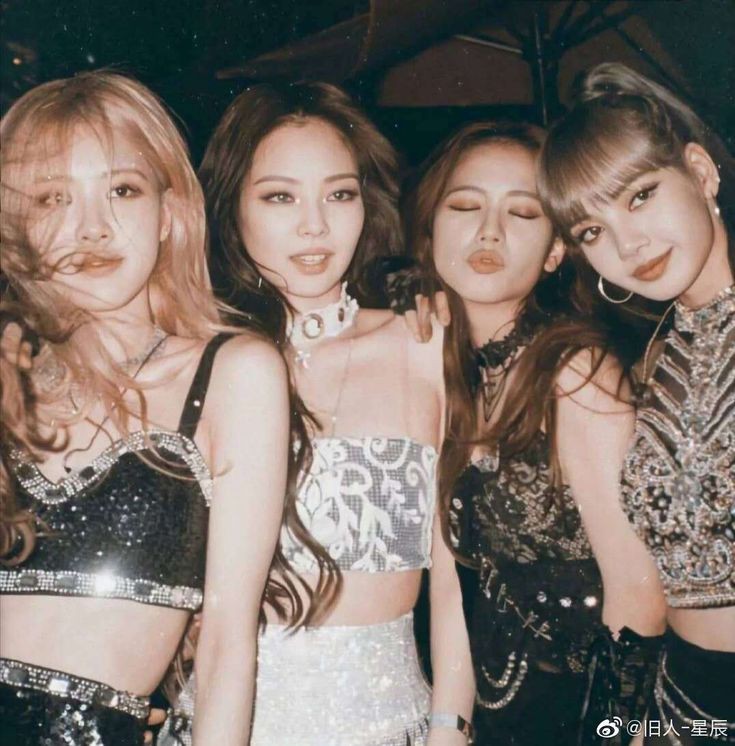 larubyjanee's tweet photo. #DRWantsBP #BlackpinkComeToDR
#BlackpinkInDominicanRepublic

@sdconcerts 
@ygent_official
@BLACKPINK @livenationlatam 
@UMG https://t.co/PqcK1t8JhU