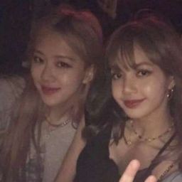 larubyjanee's tweet photo. #DRWantsBP #BlackpinkComeToDR
#BlackpinkInDominicanRepublic

@sdconcerts 
@ygent_official
@BLACKPINK @livenationlatam 
@UMG https://t.co/QKcdJuytc2