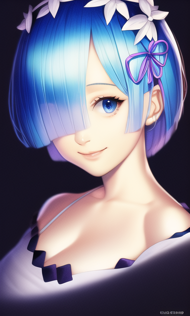大炎上 イラストaiサイト Novelai 明確に絵描きの敵だった Danbooru という無断転載サイトを学習データに利用 Togetter