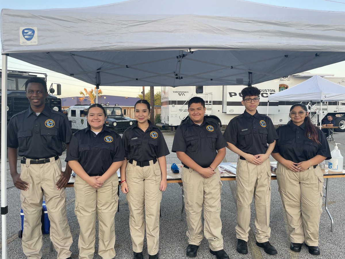 G Guerrero tweet media