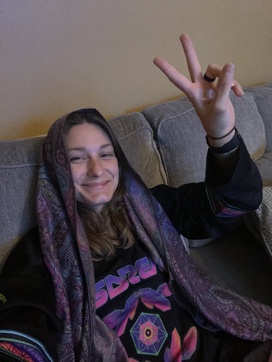 jack jack tweet media