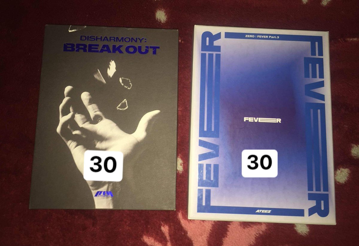 xaviecarts's tweet photo. WTS LFB PH~ #shujinslapag #shujinsales 
onhand &amp; ready to ship!
prices on pics
rfs: badly need funds para sa exam bili na kayo pls :<
mop: gcash
mod: sco or flash
loc: pampanga
dm or comment to avail
help rt tysm♡ https://t.co/Mbs8PAMNY2
