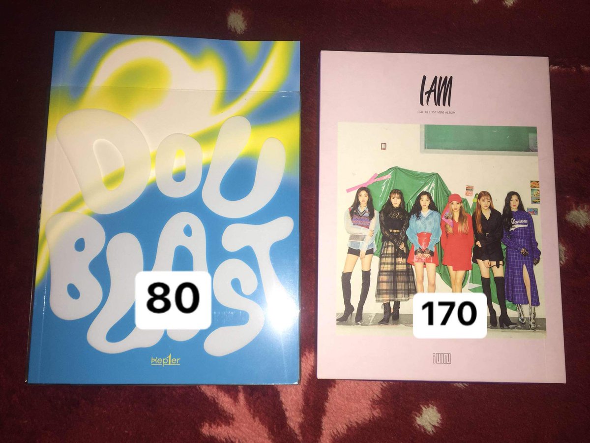 xaviecarts's tweet photo. WTS LFB PH~ #shujinslapag #shujinsales 
onhand &amp; ready to ship!
prices on pics
rfs: badly need funds para sa exam bili na kayo pls :<
mop: gcash
mod: sco or flash
loc: pampanga
dm or comment to avail
help rt tysm♡ https://t.co/Mbs8PAMNY2