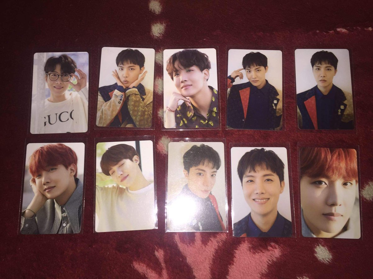 xaviecarts's tweet photo. WTS LFB PH~ #shujinslapag #shujinsales 
onhand &amp; ready to ship!
prices on pics
rfs: badly need funds para sa exam bili na kayo pls :<
mop: gcash
mod: sco or flash
loc: pampanga
dm or comment to avail
help rt tysm♡ https://t.co/Mbs8PAMNY2
