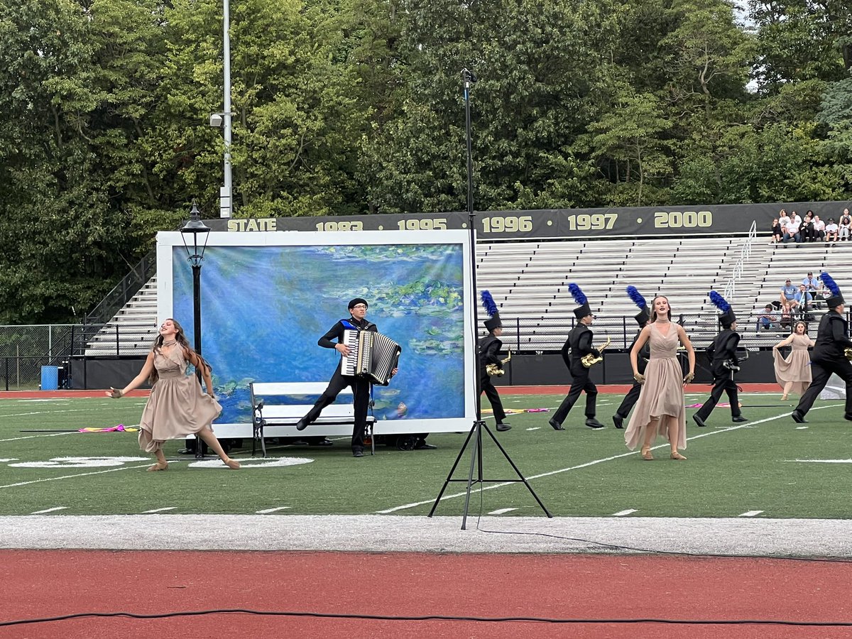 fairfieldschoolsuper tweet media