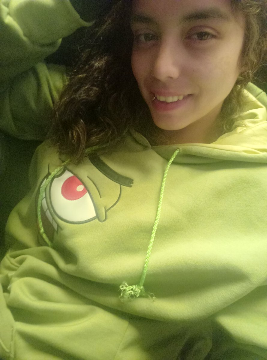 Marcela P tweet media