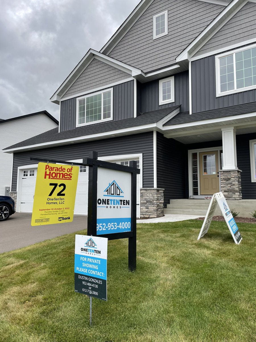 Nick Erickson tweet media