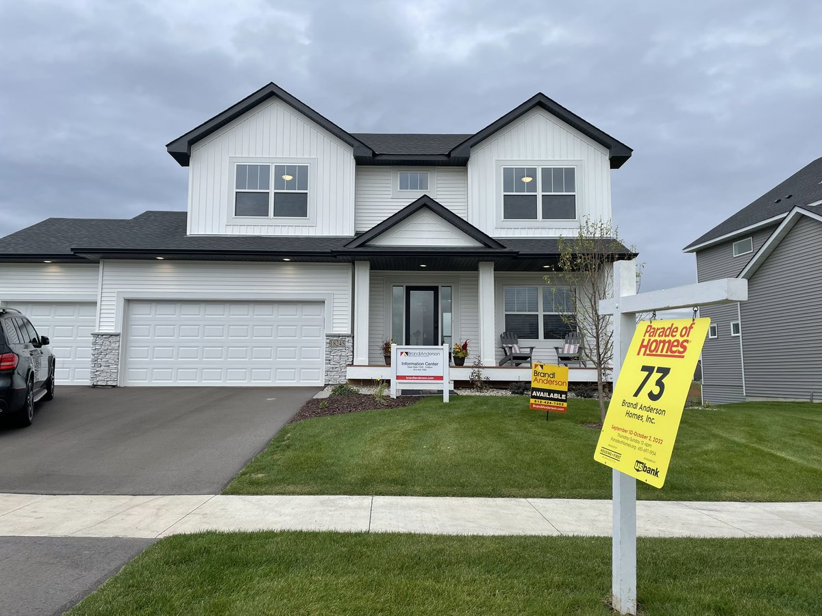 Nick Erickson tweet media