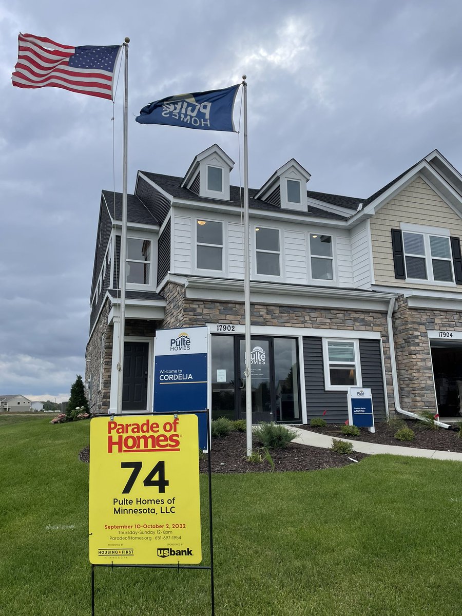 Nick Erickson tweet media