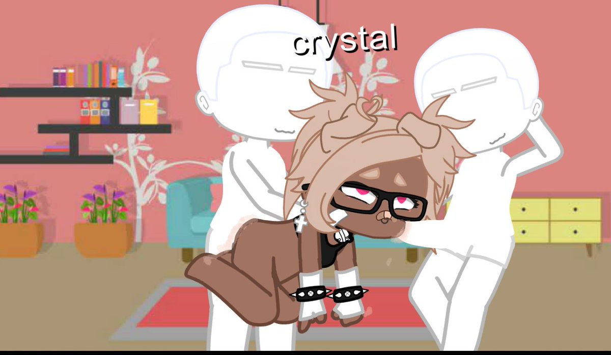 icccupid's tweet photo. Ty for 291 followers! https://t.co/SU141eujvf
