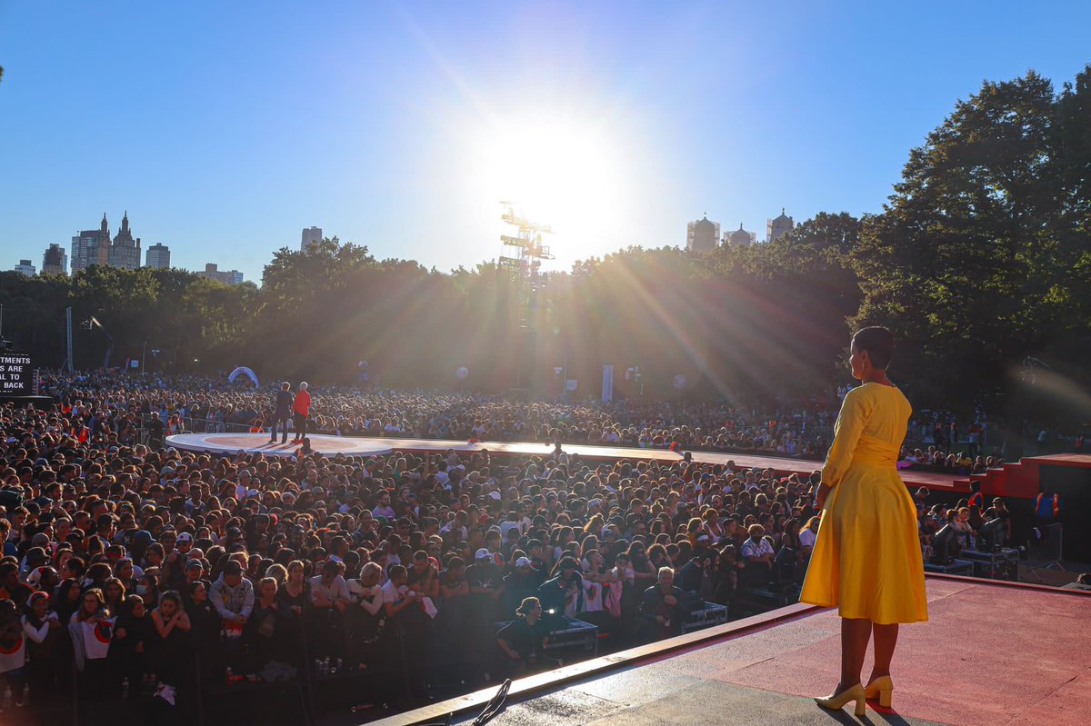 Meryame Kitir tweet media