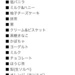 ツイートに含まれる画像