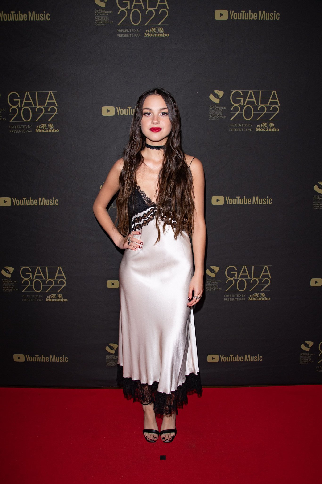The Dark Side Of Olivia Mae Bae'S Fame - jgjthos