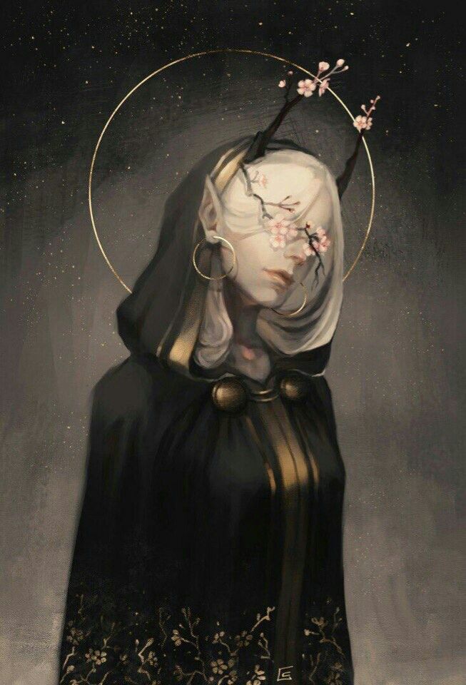 Kyberdemonart's tweet photo. i hate this but i found this gorgeous artwork on pinterest but no source and i can't find anything on google DOES ANYONE KNOW WHO THE ARTIST IS?  RTS APPRECIATED I JUST WANT TO KNOW WHO DREW THIS AND FOLLOW THEM THIS IS BEAUTIFUL AND I WANT TO SEE MORE! not my art deleting later~ https://t.co/3FVBRb6IHO