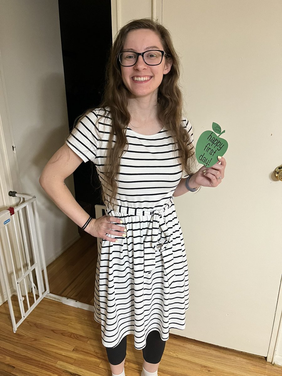 Juliana Alusik tweet media