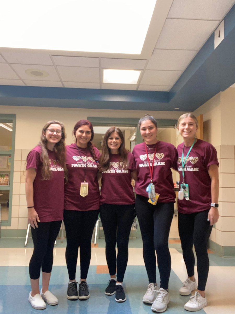 Juliana Alusik tweet media