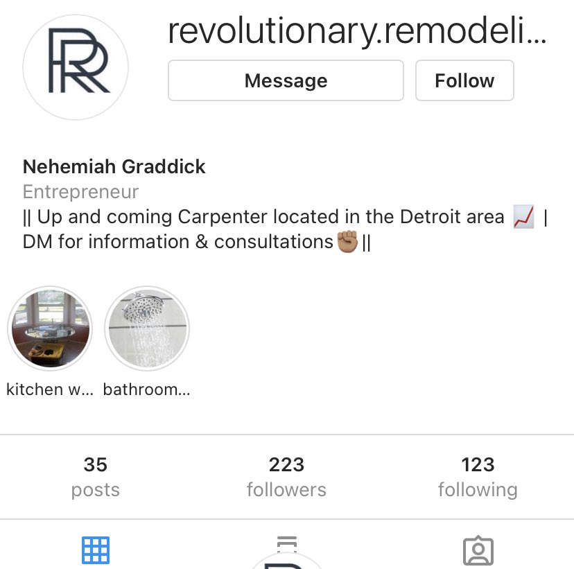 I'm Unbothered tweet media