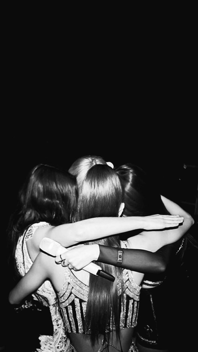 larubyjanee's tweet photo. #DRWantsBP #BlackpinkComeToDR
#BlackpinkInDominicanRepublic

@sdconcerts 
@ygent_official
@BLACKPINK @livenationlatam 
@UMG Diosito cumplenos el deseo pli🙏 https://t.co/bJok8WWnkQ