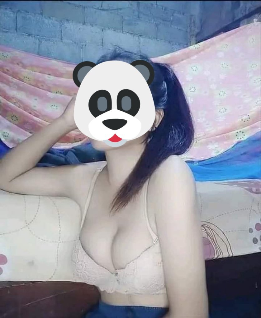 ມື້ນີ້ຝົນຕົກເໝາະແກ່ການນອນ