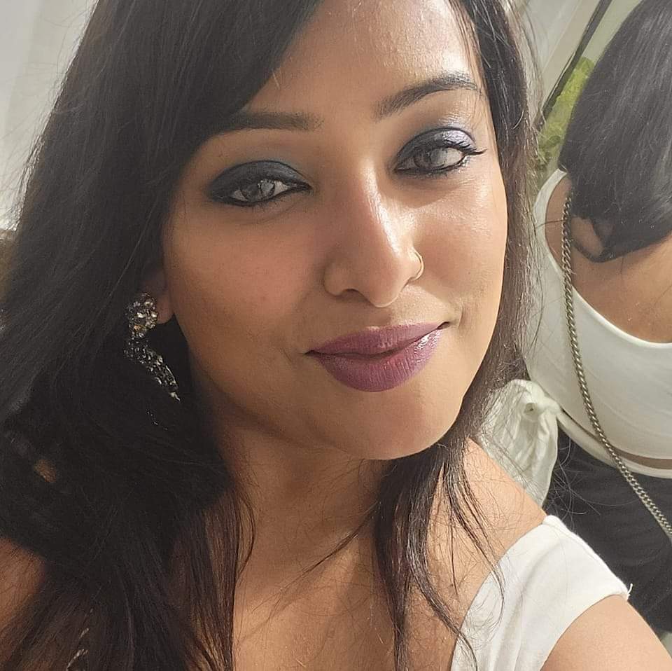 rajithyagarajan's tweet photo. #happy daughters day
#Daughers are blessings.
The more a daughter knows the details of her mother's life....the stronger the daughter.
Anita Diamant https://t.co/x4WZ2p6IXD