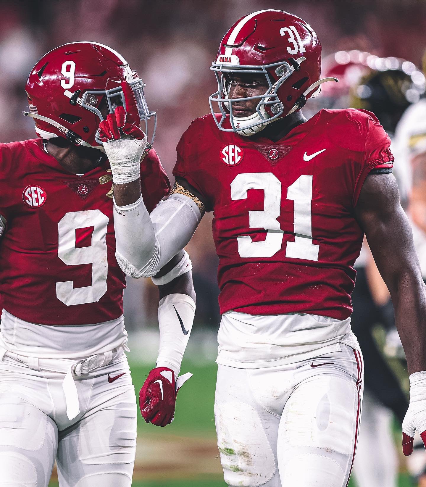 Alabama Football On Twitter 1st Half Pics Https t co 4ntm1AmBYS alabama-football-on-twitter-1st-half-pics-https-t-co-4ntm1ambys
