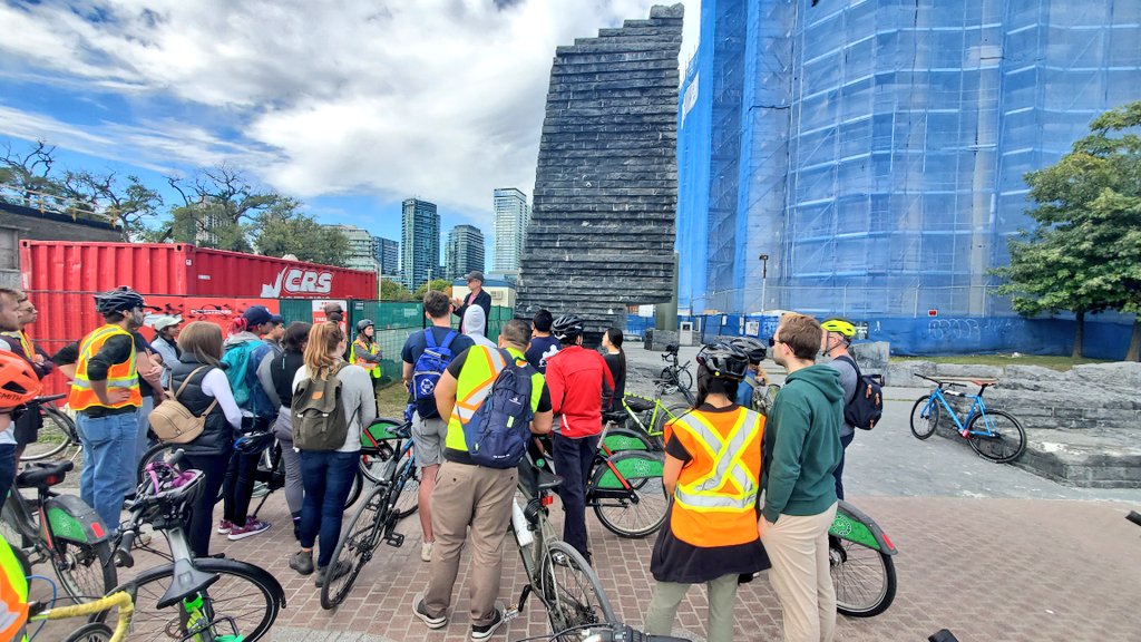 Chris Drew tweet media