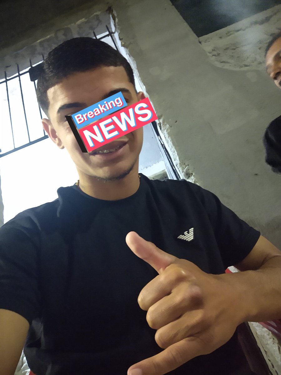 Chaveirinho 🇷🇴 (@chaveir34) on Twitter photo 