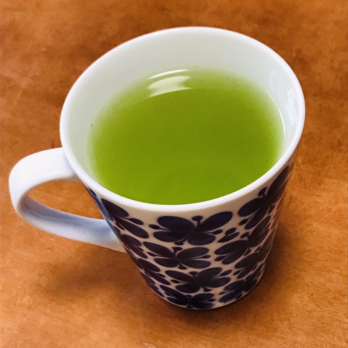 kisaragishow's tweet photo. 中島製茶本舗の夏茶だより、今季最後の美味しい一杯…まろやかな味わいに、夏の終わりを感じます🥹🍵

#八女茶 #中島製茶本舗 #お茶 #緑茶 #煎茶 #夏茶 #tea #greente https://t.co/aksz9DT8QX