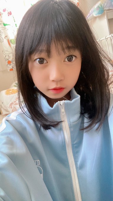 Twitterのコスプレ画像23