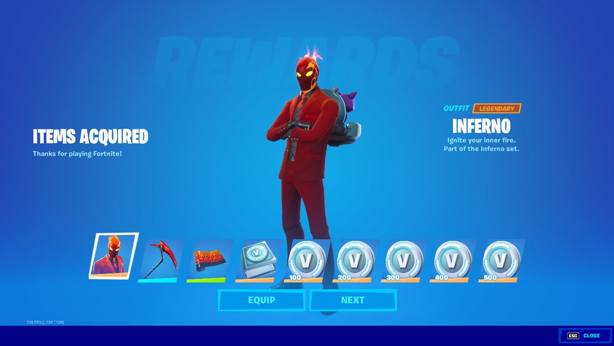 Code <a href="/Creeperbrine102/">Creeper</a> !