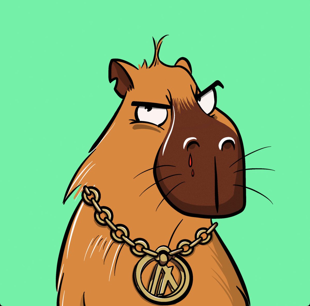 dfsaddict tweet media