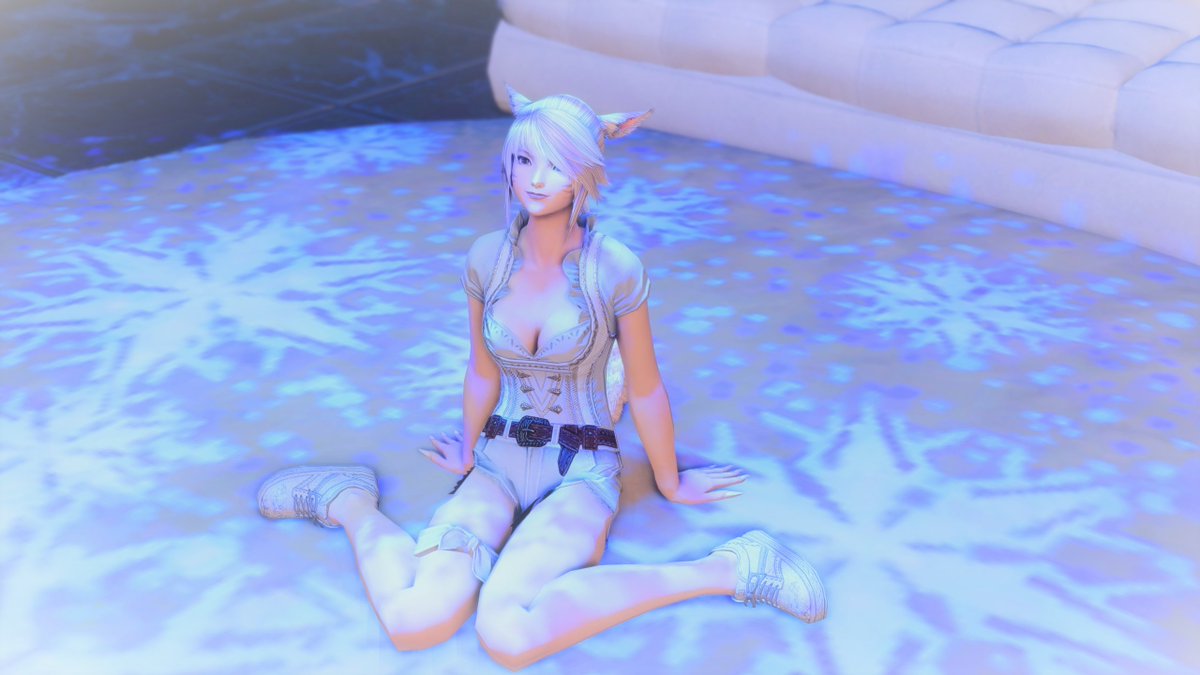 ElementalGaruda's tweet photo. https://t.co/a2fD4EaIgL