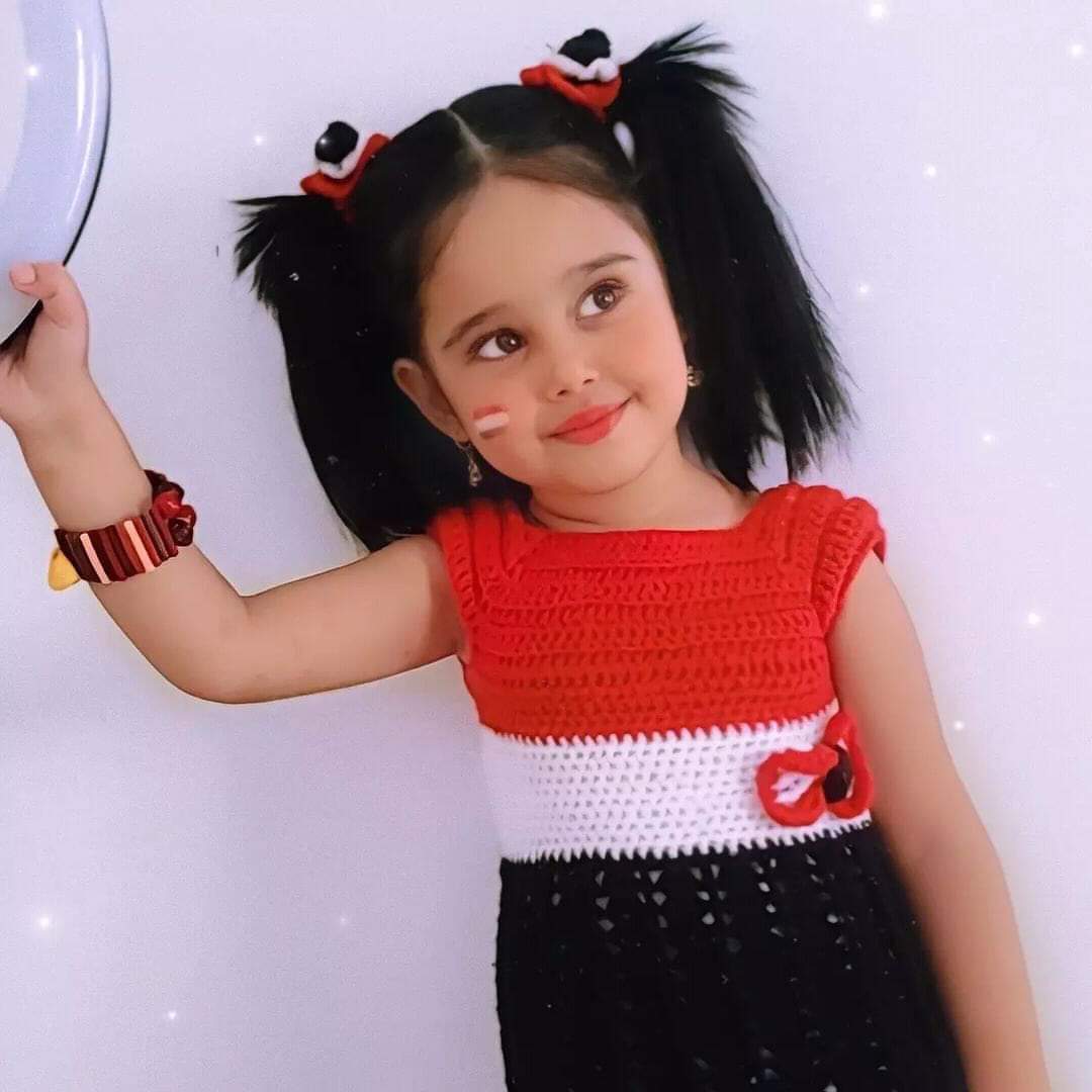 سبتمبريون الهوى لا ننحني أبدا نمضي على درب آبائنا وأجدادنا
وسيبقى نبض قلبي يمنيا وسبتمبريا  🇾🇪

#ميلاد_وطن_26سبتمبر