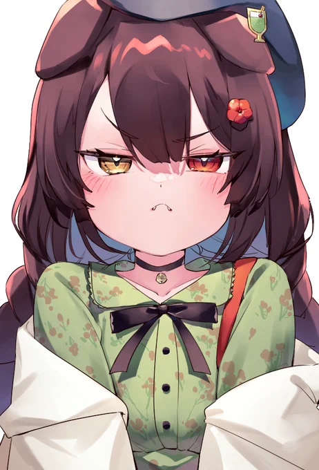 戌亥おこ!!!!!#いぬいらすと 