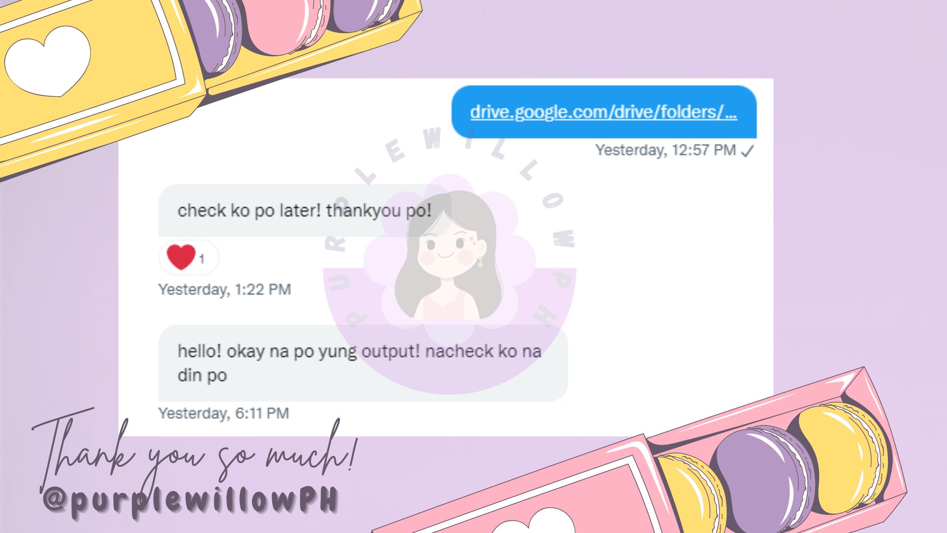 Amiri Is LF Clients THESIS MATH CHEMISTRY On Twitter amiri-is-lf-clients-thesis-math-chemistry-on-twitter