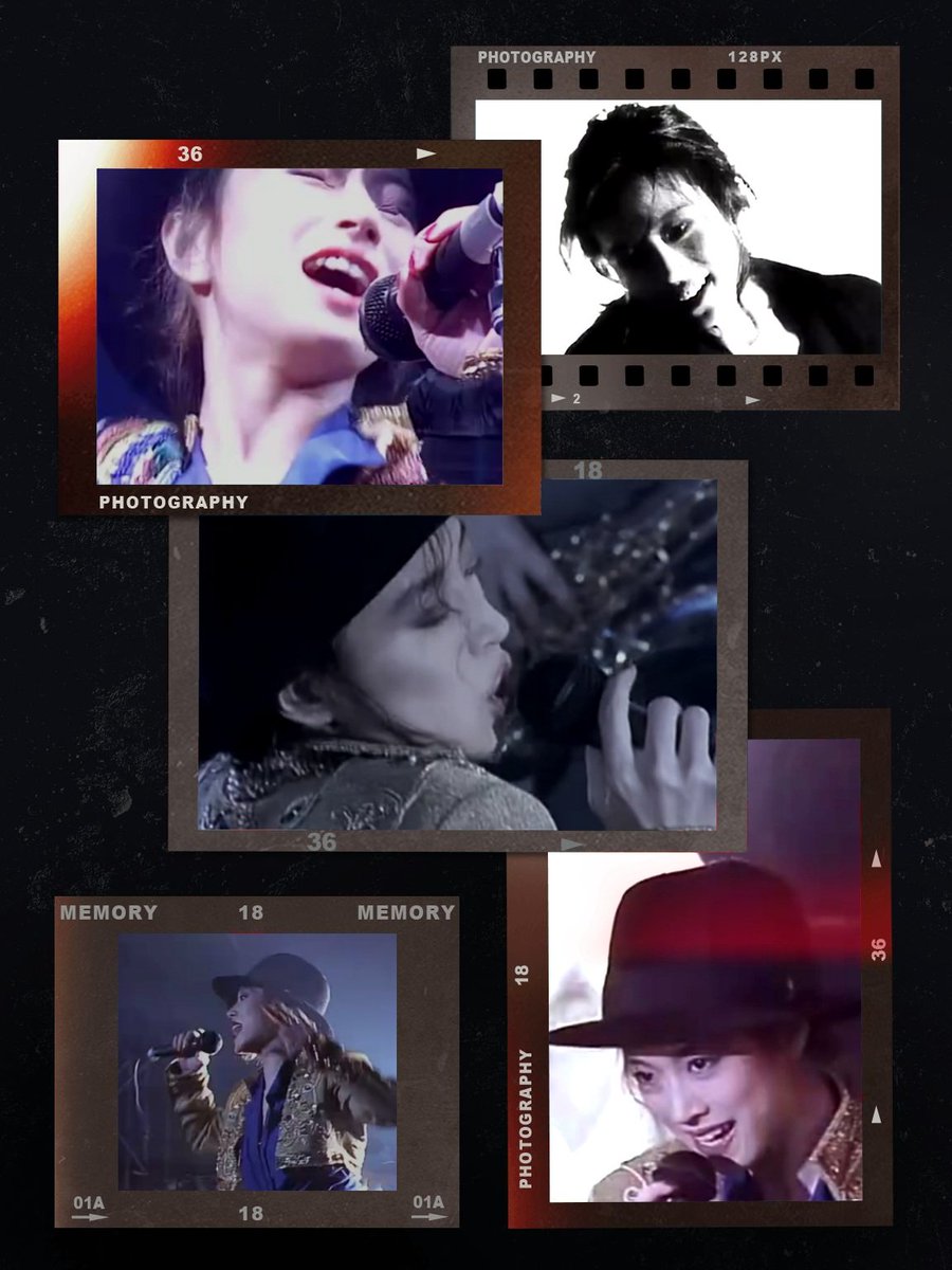 ヒロシ (@skinhead_333) / Posts / X