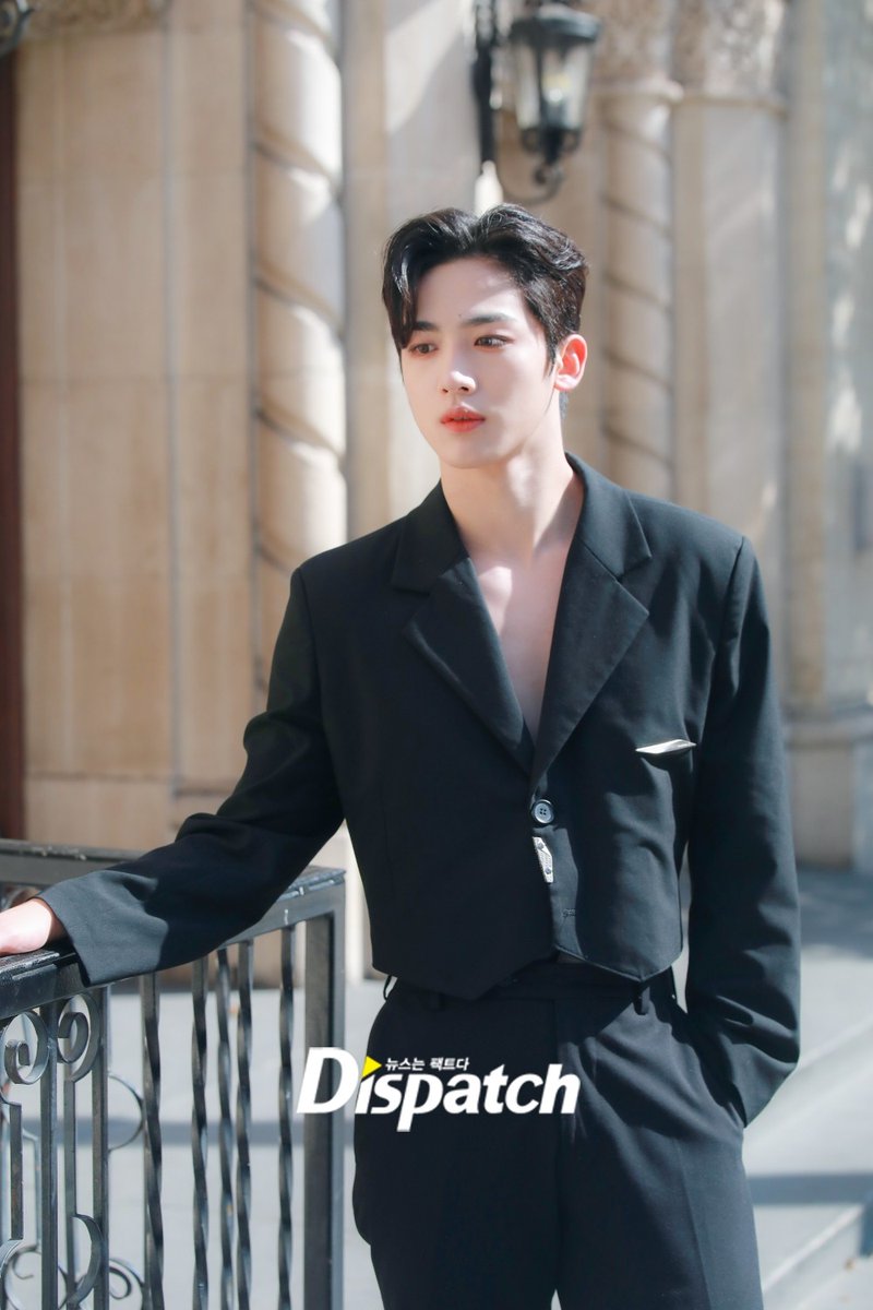 kimyohan_diary's tweet photo. [On-site photo] "First love atmosphere"...Kim Yohan, the God of LA

https://t.co/3UlPtNZ5ca

#KIMYOHAN #김요한 #WEi #위아이 @WEi__official @WEi__member https://t.co/CQ5RBp5olR