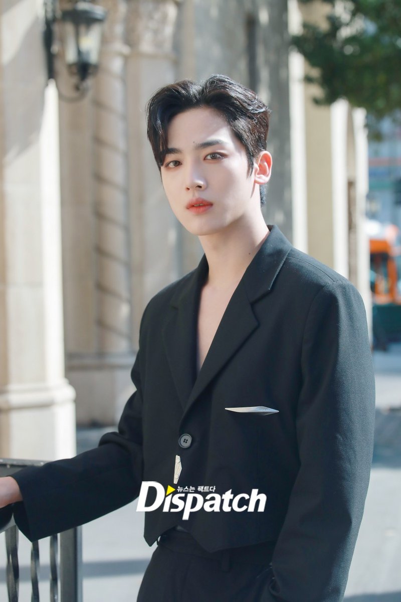 kimyohan_diary's tweet photo. [On-site photo] "First love atmosphere"...Kim Yohan, the God of LA

https://t.co/3UlPtNZ5ca

#KIMYOHAN #김요한 #WEi #위아이 @WEi__official @WEi__member https://t.co/CQ5RBp5olR