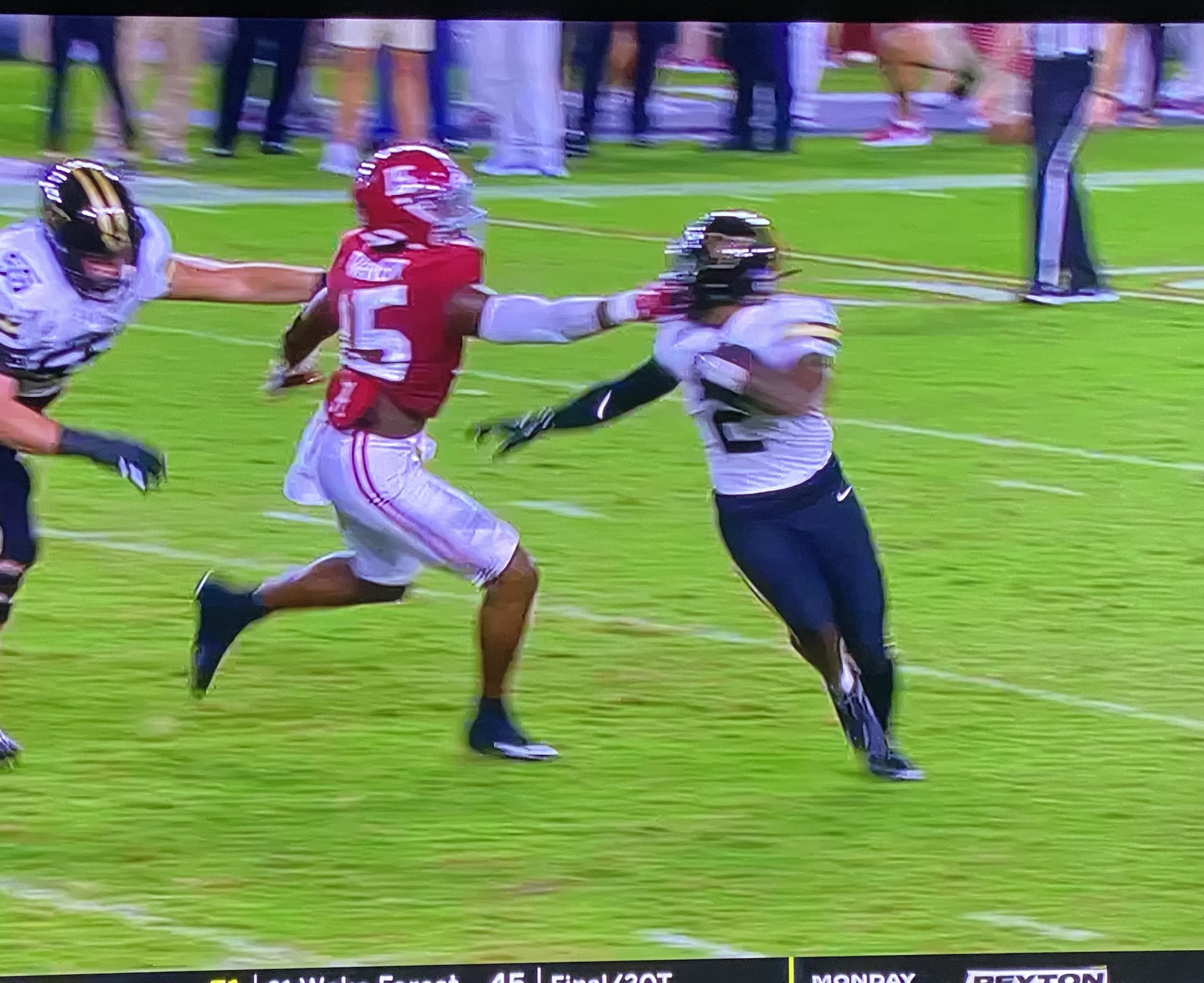 alabama-football-on-twitter-1st-half-pics-https-t-co-4ntm1ambys