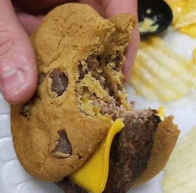 i like food tweet media