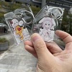 ツイートに含まれる画像