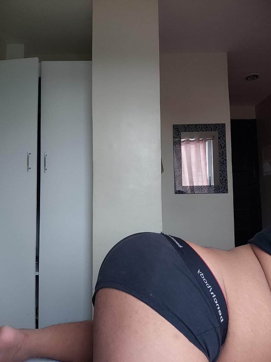 DomYoNods's tweet photo. Switching the positions for you. ππ§Ώ #alterchub #asiamchub #pinoychub https://t.co/eUKVHOJfvX