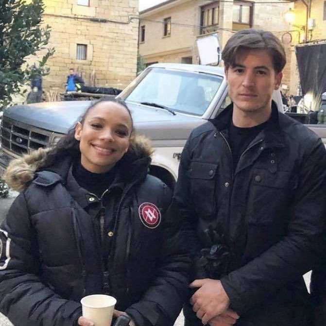 sunshine                  sunshine protector 
#vampireacademy