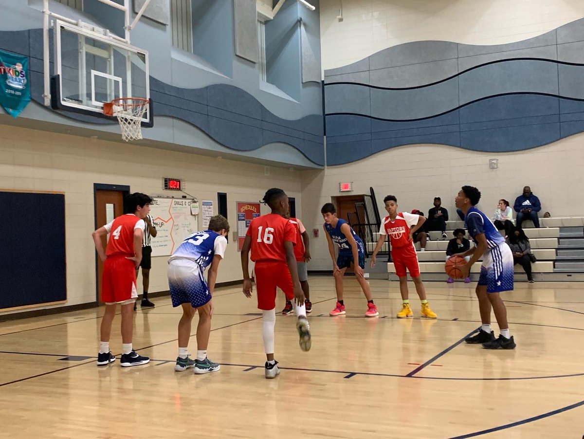 TeamMDStarsBoys2027 tweet media