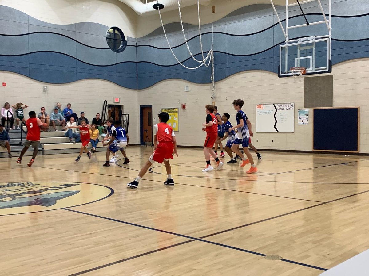 TeamMDStarsBoys2027 tweet media